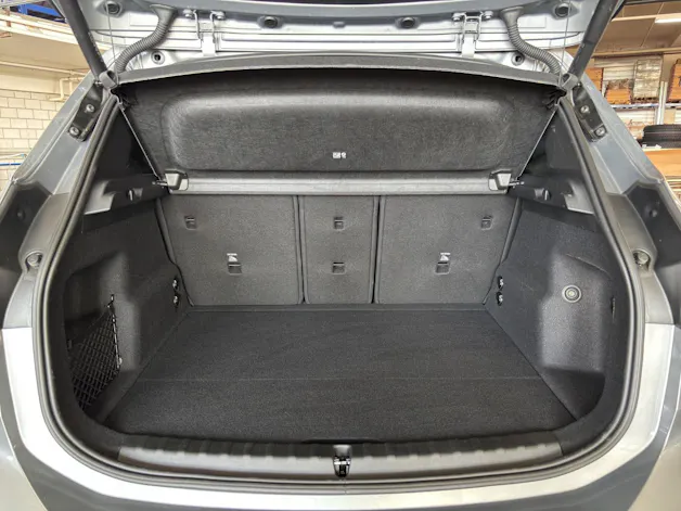 BMW 223i xDrive SDKG Active Tourer