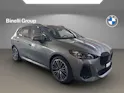 BMW 223i xDrive SDKG Active Tourer