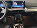 BMW 223i xDrive SDKG Active Tourer