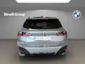BMW 223i xDrive SDKG Active Tourer