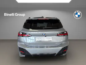 BMW 223i xDrive SDKG Active Tourer