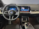 BMW 223i xDrive SDKG Active Tourer
