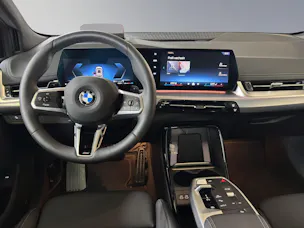 BMW 223i xDrive SDKG Active Tourer
