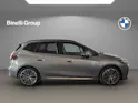 BMW 223i xDrive SDKG Active Tourer