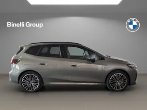 BMW 223i xDrive SDKG Active Tourer