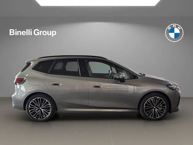BMW 223i xDrive SDKG Active Tourer