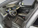 BMW 223i xDrive SDKG Active Tourer