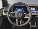 BMW 223i xDrive SDKG Active Tourer