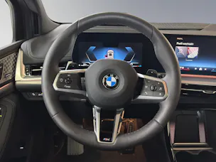 BMW 223i xDrive SDKG Active Tourer