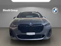 BMW 223i xDrive SDKG Active Tourer