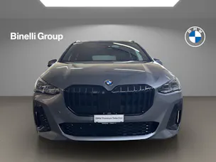 BMW 223i xDrive SDKG Active Tourer