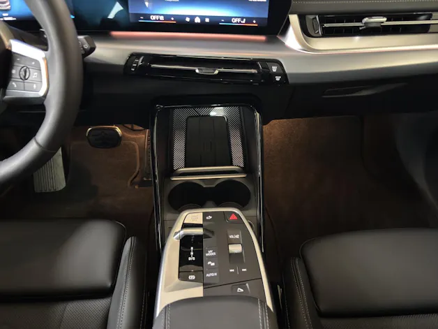 BMW 223i xDrive SDKG Active Tourer