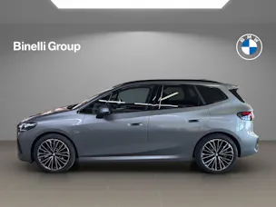 BMW 223i xDrive SDKG Active Tourer