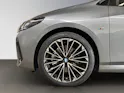BMW 223i xDrive SDKG Active Tourer