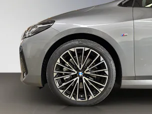BMW 223i xDrive SDKG Active Tourer