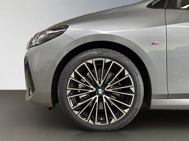 BMW 223i xDrive SDKG Active Tourer