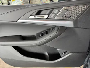 BMW 223i xDrive SDKG Active Tourer