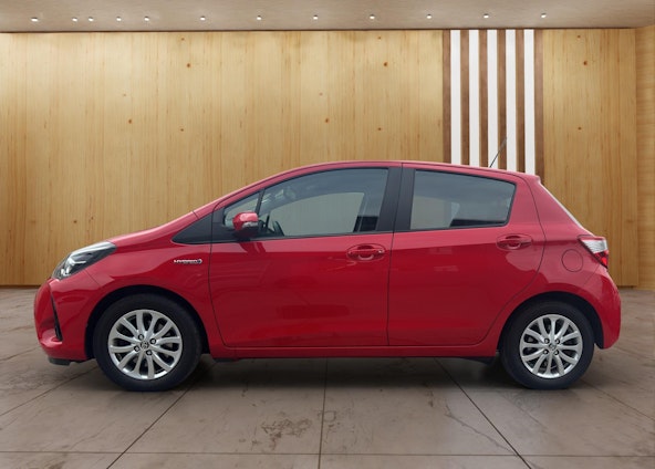 Vehicle image 2 Vehicle image 2