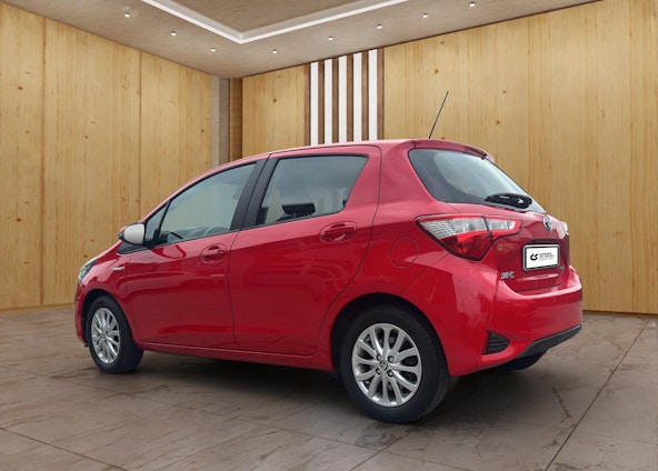 Vehicle image 3 Vehicle image 3