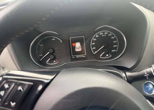 Vehicle image 10 Vehicle image 10