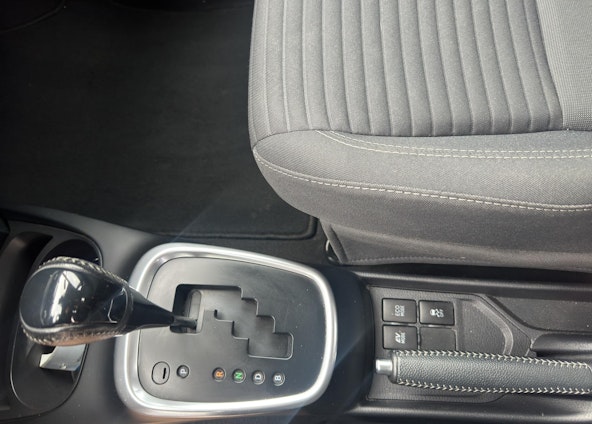 Vehicle image 12 Vehicle image 12