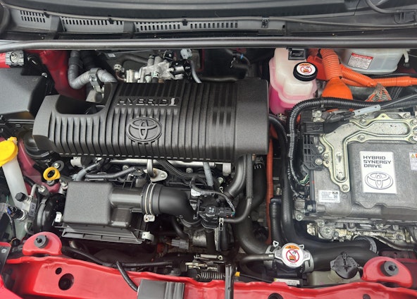 Vehicle image 13 Vehicle image 13