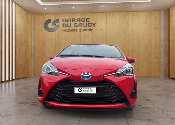 Vehicle image 1 Vehicle image 1