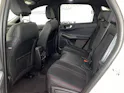 Ford Kuga 2.5 PHEV 243 ST-Line X