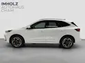Ford Kuga 2.5 PHEV 243 ST-Line X