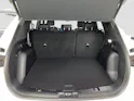 Ford Kuga 2.5 PHEV 243 ST-Line X