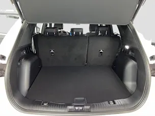 Ford Kuga 2.5 PHEV 243 ST-Line X