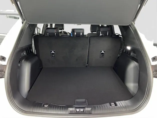 Ford Kuga 2.5 PHEV 243 ST-Line X