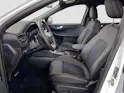 Ford Kuga 2.5 PHEV 243 ST-Line X