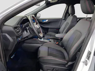 Ford Kuga 2.5 PHEV 243 ST-Line X