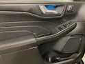 Ford Kuga 2.5 PHEV 243 ST-Line X