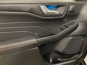Ford Kuga 2.5 PHEV 243 ST-Line X