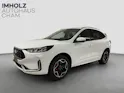 Ford Kuga 2.5 PHEV 243 ST-Line X