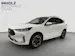 Ford Kuga 2.5 PHEV 243 ST-Line X