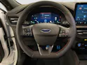 Ford Kuga 2.5 PHEV 243 ST-Line X