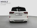 Ford Kuga 2.5 PHEV 243 ST-Line X