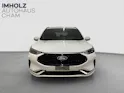 Ford Kuga 2.5 PHEV 243 ST-Line X