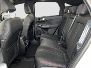 Ford Kuga 2.5 PHEV 243 ST-Line X