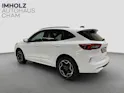 Ford Kuga 2.5 PHEV 243 ST-Line X