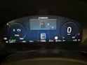 Ford Kuga 2.5 PHEV 243 ST-Line X