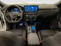 Ford Kuga 2.5 PHEV 243 ST-Line X