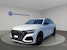 AUDI RS Q8 4.0 V8 TFSI quattro T-Tronic AUDI RS Q8 4.0 V8 TFSI quattro T-Tronic