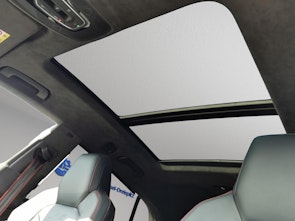 Vehicle image AUDI RS Q8 4.0 V8 TFSI quattro T-Tronic