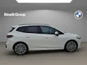 BMW 223i xDrive SDKG Active Tourer