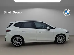 BMW 223i xDrive SDKG Active Tourer