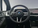 BMW 223i xDrive SDKG Active Tourer